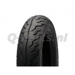 Buitenband 350-10 tubeless Deestone D813