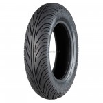 Buitenband 350-10 tubeless Narubb S1311 51J