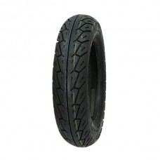 Buitenband 350-10 tubeless Deestone D801