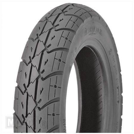 Buitenband 350-10 tubeless Kenda K341