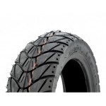 Buitenband 350-10 tubeless Kenda K415 M+S 56 L All Weather