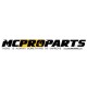 MC PROPARTS