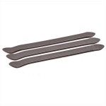 Bandenafnemers set 3 delig 24 cm lang Toolz