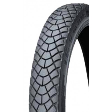 Buitenband 90/80-16 Michelin M45