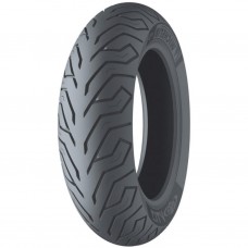 Buitenband 100/90-14 Michelin City Grip