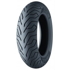 Buitenband 140/60-14 Michelin City Grip