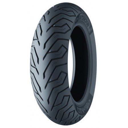 Buitenband 140/60-14 Michelin City Grip