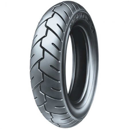 Buitenband 80/100-10 Michelin S1 Slick