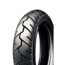 Buitenband 110/80-10 Michelin S1 Slick