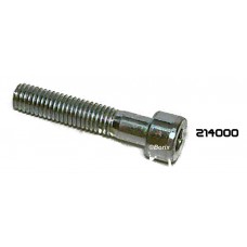 INBUSBOUT M6 X 45 (P.25)