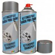 Spuitbus Motip Koperspray (500ml)