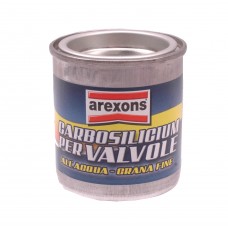 Klepslijppasta Arexons (70ml)