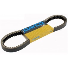 V-snaar Dayco 738/18 Kevlar | Sym / Kymco