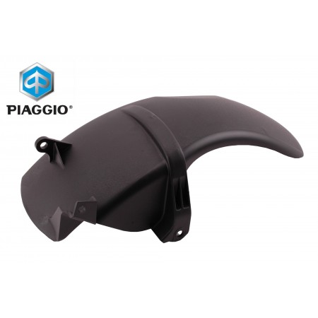 Achterspatbord OEM | Piaggio / Vespa