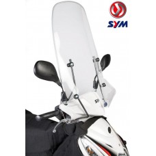 Windscherm OEM | Sym Orbit (67cm)