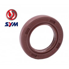 Keerring OEM | Sym 18,9/30/5