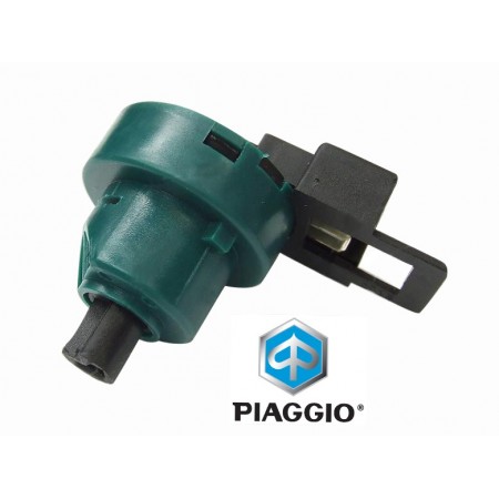 Contactslot Stekker OEM | Piaggio / Vespa