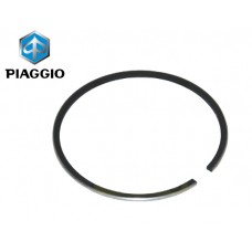 Zuigerveer OEM 39mm | Piaggio / Vespa 4T