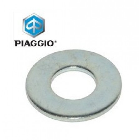 Revet OEM 19,3x8,2x2,5mm | Piaggio / Vespa