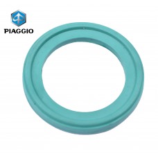 Keerring Brandstofsensor OEM | Piaggio Zip 4T 3V