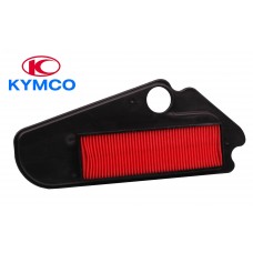 Luchtfilterelement OEM | Kymco Agility 12