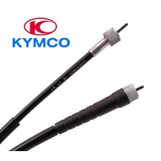 KM-tellerkabel OEM | Kymco People S / Agility 16