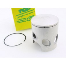 Zuiger Top Performances Piaggio/Gilera/Vespa ø47.6mm Racing