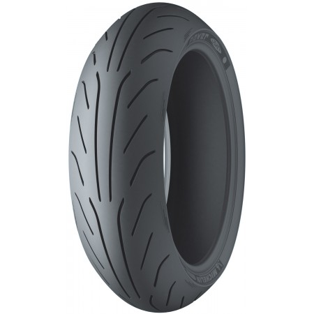 Buitenband Michelin 120/70-15 TL 56S Power Pure - Front