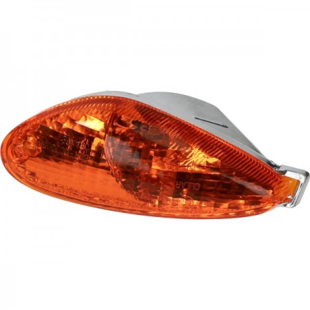 Knipperlicht mc2/nrg ext rechtsachter piag orig 957271