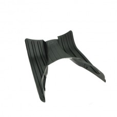 Treeplankmat rubber gts zwart piag orig 602734m