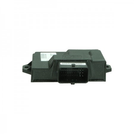 ECU unit euro-5 45km piag orig cm31420545