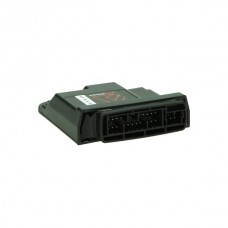 ECU unit euro-4 snel sco piaggio 4t-3v I-get esprit